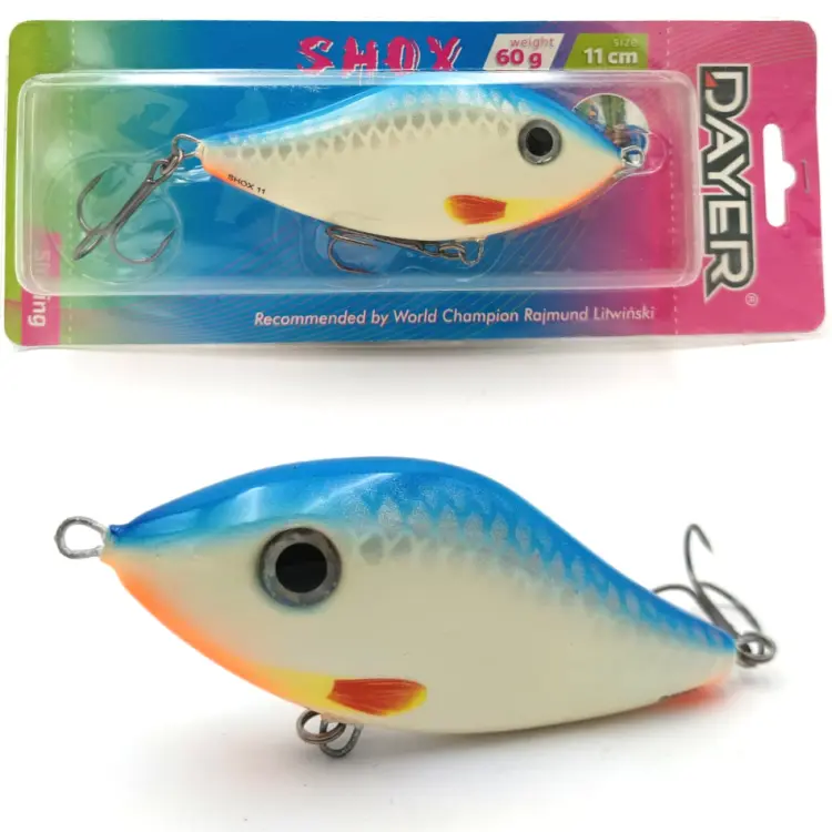wobler-przyneta-jerk-slider-dayer-shox-ds10-blue-pearl.jpg