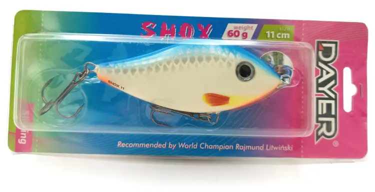 wobler-przyneta-jerk-slider-dayer-shox-ds10-blue-pearl-2.jpg
