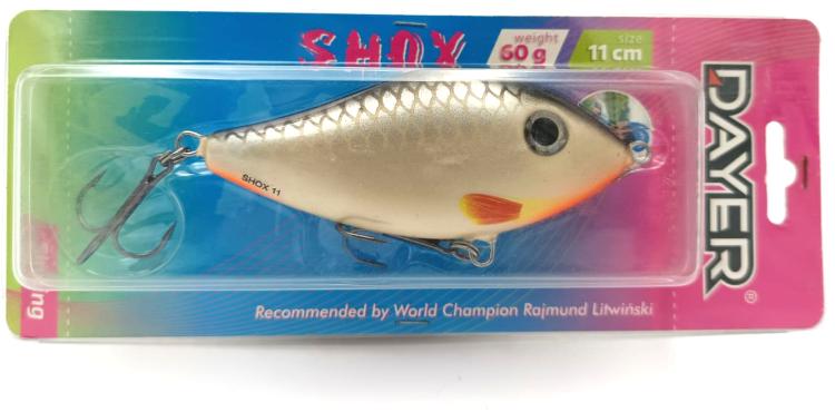 wobler-przyneta-jerk-slider-dayer-shox-ds11-white-black-2.jpg
