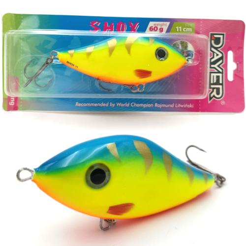 wobler-przyneta-jerk-slider-dayer-shox-ds13-fluo-tiger.jpg