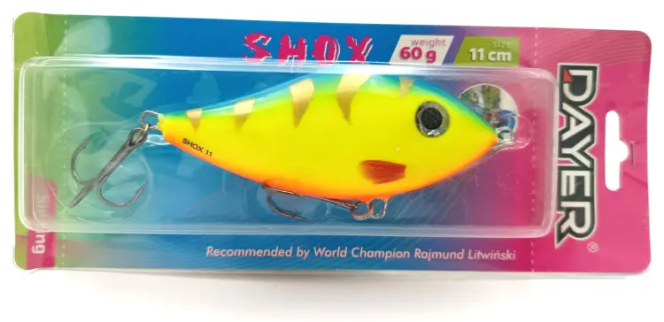 wobler-przyneta-jerk-slider-dayer-shox-ds13-fluo-tiger-2.jpg