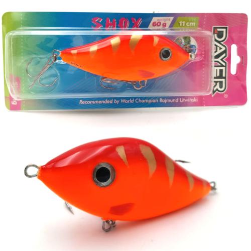 wobler-przyneta-jerk-slider-dayer-shox-ds14-orange-perch.jpg