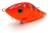 wobler-przyneta-jerk-slider-dayer-shox-ds14-orange-perch-1.jpg