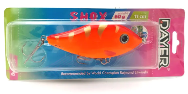 wobler-przyneta-jerk-slider-dayer-shox-ds14-orange-perch-2.jpg