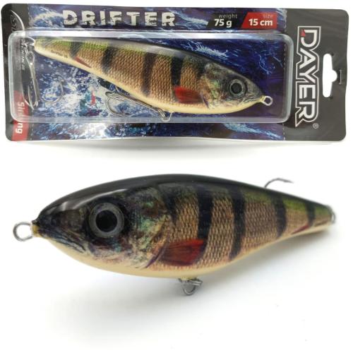 wobler-przyneta-jerk-slider-dayer-drifter-10-dd07-zander.jpg