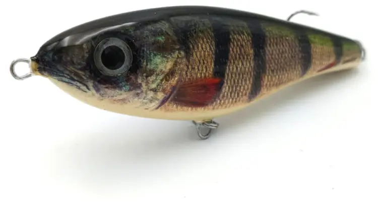 wobler-przyneta-jerk-slider-dayer-drifter-10-dd07-zander-1.jpg