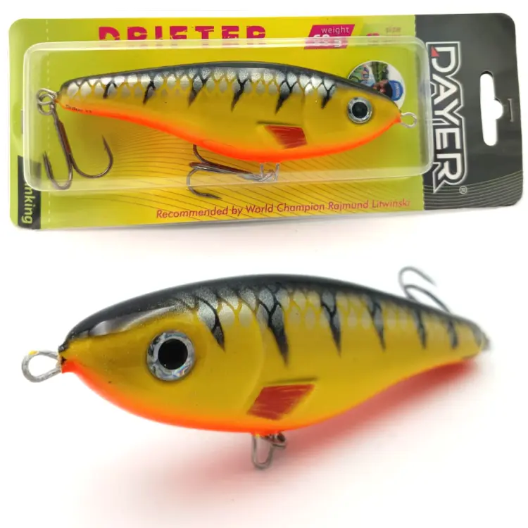 wobler-przyneta-jerk-slider-dayer-drifter-dd06-golden-tiger-black.jpg