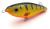 wobler-przyneta-jerk-slider-dayer-drifter-dd06-golden-tiger-black-1.jpg