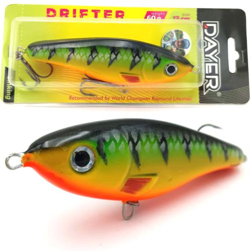 wobler-przyneta-jerk-slider-dayer-drifter-dd15-firetiger-black.jpg