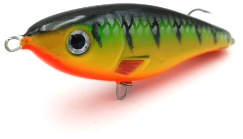 wobler-przyneta-jerk-slider-dayer-drifter-dd15-firetiger-black-1.jpg