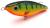 wobler-przyneta-jerk-slider-dayer-drifter-dd15-firetiger-black-1.jpg