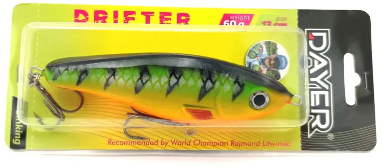 wobler-przyneta-jerk-slider-dayer-drifter-dd15-firetiger-black-2.jpg