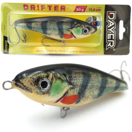 wobler-przyneta-jerk-slider-dayer-drifter-11,5-dd08-perch.jpg