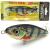 wobler-przyneta-jerk-slider-dayer-drifter-11,5-dd08-perch.jpg