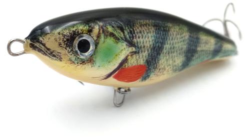 wobler-przyneta-jerk-slider-dayer-drifter-11,5-dd08-perch-1.jpg