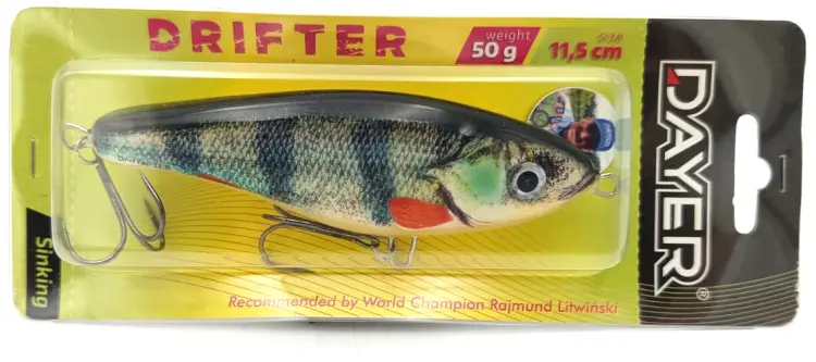 wobler-przyneta-jerk-slider-dayer-drifter-11,5-dd08-perch-2.jpg