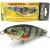 wobler-przyneta-jerk-slider-dayer-drifter-10-dd08-perch.jpg