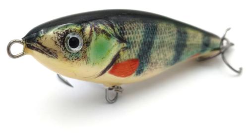 wobler-przyneta-jerk-slider-dayer-drifter-10-dd08-perch-1.jpg