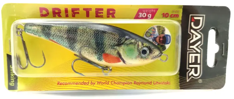 wobler-przyneta-jerk-slider-dayer-drifter-10-dd08-perch-2.jpg