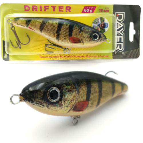 wobler-przyneta-jerk-slider-dayer-drifter-13-zander-dd07.jpg