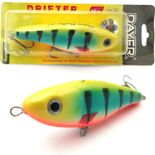 wobler-przyneta-jerk-slider-dayer-drifter-13-lemon-liger-dd19.jpg