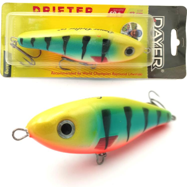 wobler-przyneta-jerk-slider-dayer-drifter-13-lemon-liger-dd19.jpg