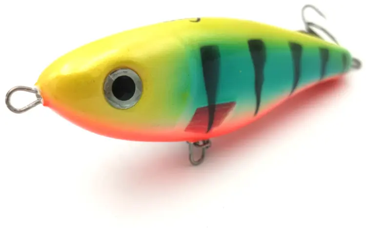 wobler-przyneta-jerk-slider-dayer-drifter-13-lemon-liger-dd19-1.jpg