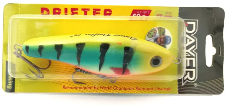 wobler-przyneta-jerk-slider-dayer-drifter-13-lemon-liger-dd19-2.jpg
