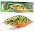 tempter-plywajacy-wobler-14cm-dorado-tp.jpg