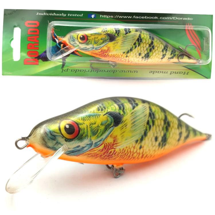 tempter-plywajacy-wobler-14cm-dorado-tp.jpg