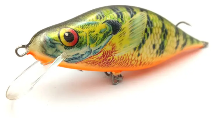 tempter-plywajacy-wobler-14cm-dorado-tp (1).jpg