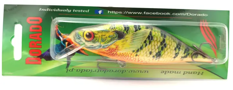 tempter-plywajacy-wobler-14cm-dorado-tp (2).jpg