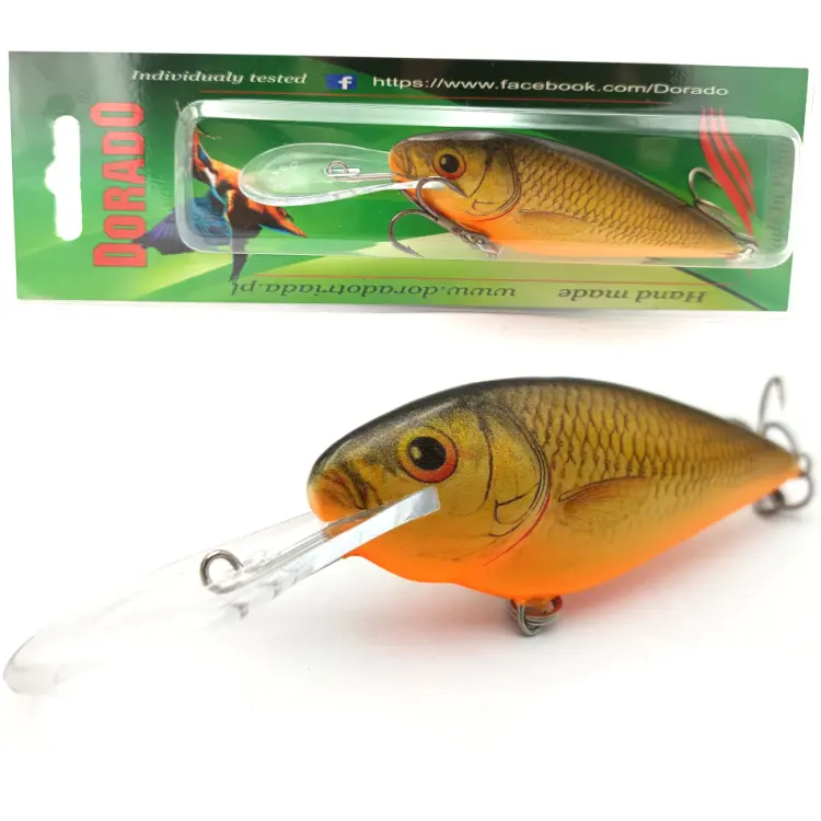 invader-plywajacy-wobler-9cm-dorado-g.jpg