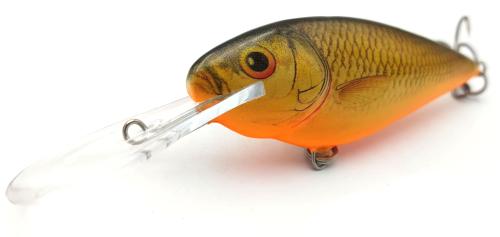 invader-plywajacy-wobler-9cm-dorado-g (1).jpg