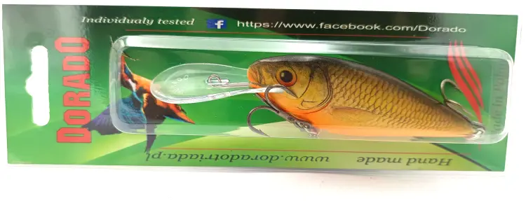 invader-plywajacy-wobler-9cm-dorado-g (2).jpg