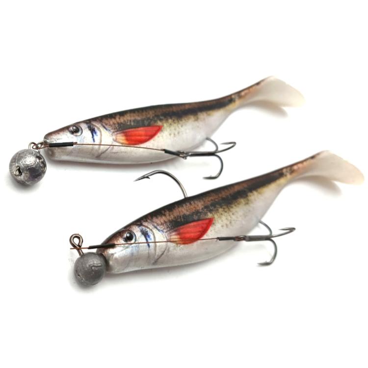 zestaw-spinningowy-uzbrojony-dozbrojka-kopyto szczupak-sandacz-delphin-hypno-13cm-2szt-naturalne-kolorki.jpg