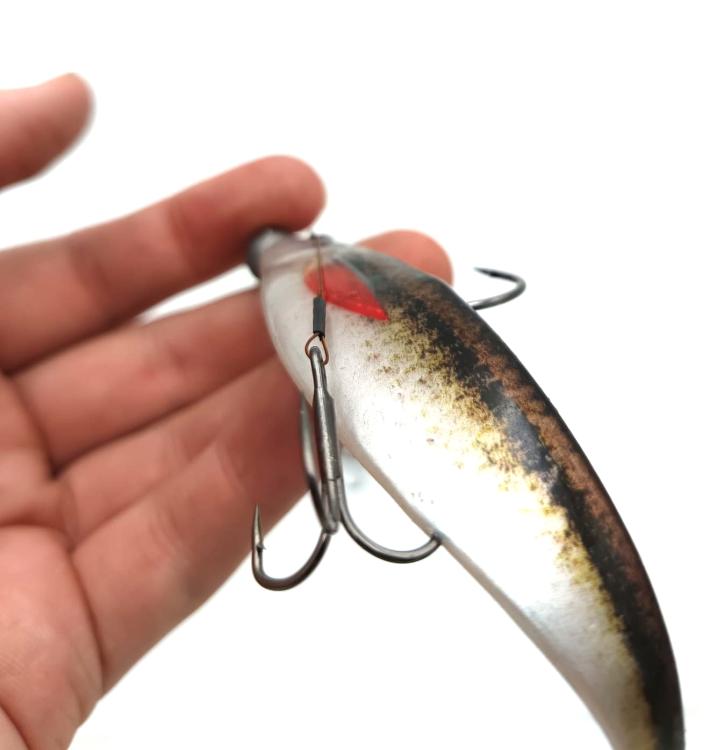 zestaw-spinningowy-uzbrojony-dozbrojka-kopyto szczupak-sandacz-delphin-hypno-13cm-2szt-naturalne-kolorki-1.jpg