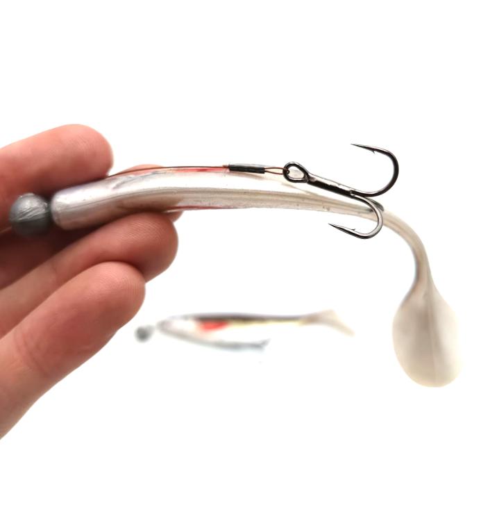 zestaw-spinningowy-uzbrojony-dozbrojka-kopyto szczupak-sandacz-delphin-hypno-13cm-2szt-naturalne-kolorki-2.jpg