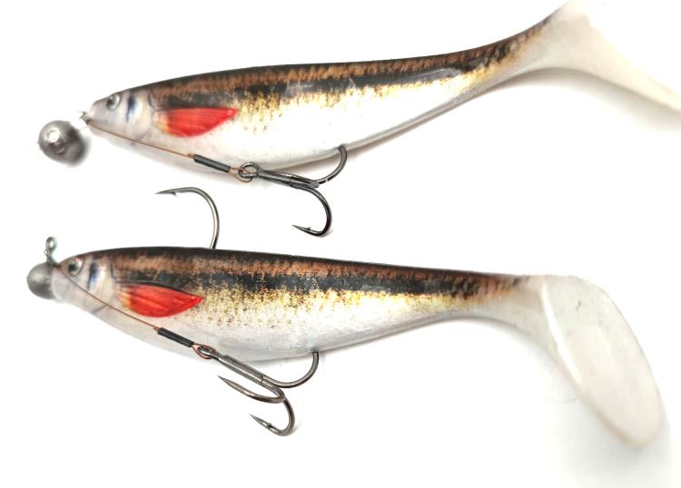 zestaw-spinningowy-uzbrojony-dozbrojka-kopyto szczupak-sandacz-delphin-hypno-13cm-2szt-naturalne-kolorki-3.jpg