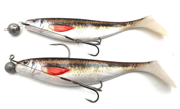 zestaw-spinningowy-uzbrojony-dozbrojka-kopyto szczupak-sandacz-delphin-hypno-13cm-2szt-naturalne-kolorki-5.jpg