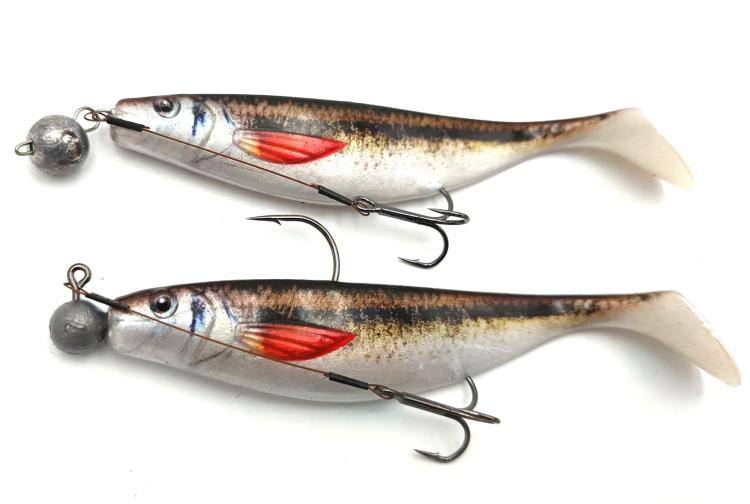 zestaw-spinningowy-uzbrojony-dozbrojka-kopyto szczupak-sandacz-delphin-hypno-13cm-2szt-naturalne-kolorki-6.jpg