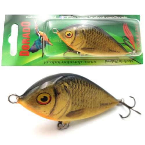 drunk-plywajacy-wobler-7cm-dorado-cc.jpg
