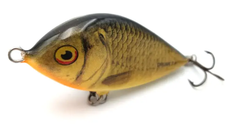 drunk-plywajacy-wobler-7cm-dorado-cc (1).jpg