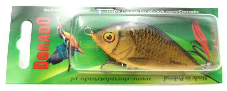 drunk-plywajacy-wobler-7cm-dorado-cc (2).jpg