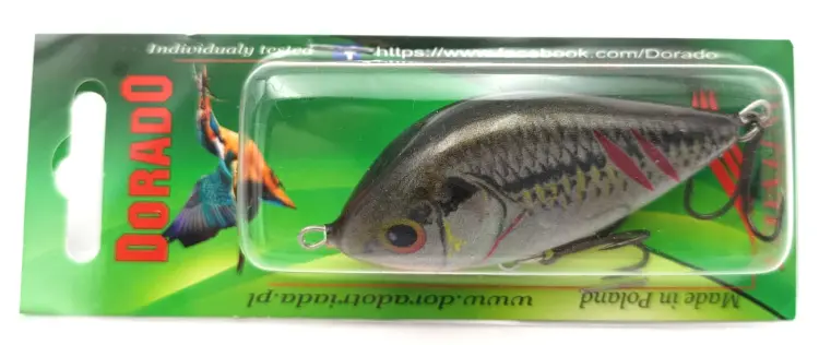 drunk-plywajacy-wobler-7cm-dorado-s (1).jpg