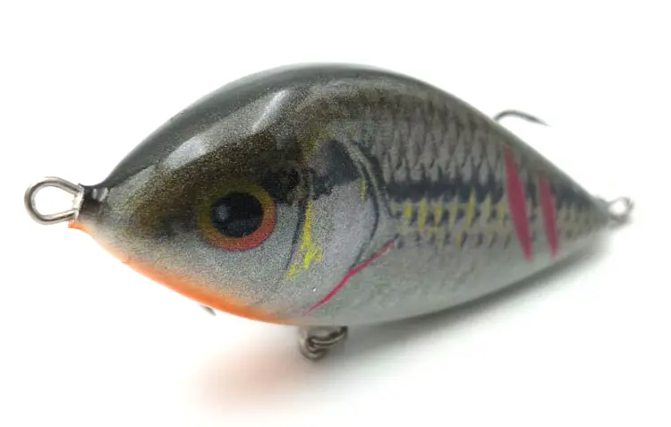 drunk-plywajacy-wobler-7cm-dorado-s (2).jpg