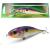 rattlin-seeker-plywajacy-wobler-dorado-11cm-hdp.jpg