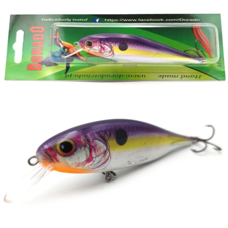 rattlin-seeker-plywajacy-wobler-dorado-11cm-hdp.jpg