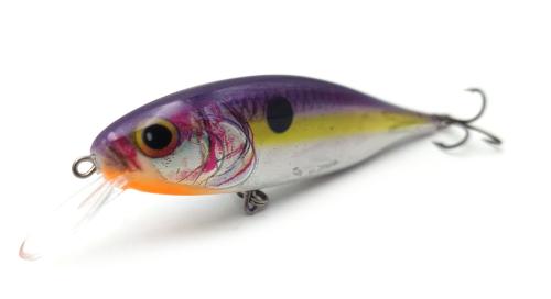 rattlin-seeker-plywajacy-wobler-dorado-11cm-hdp (1).jpg
