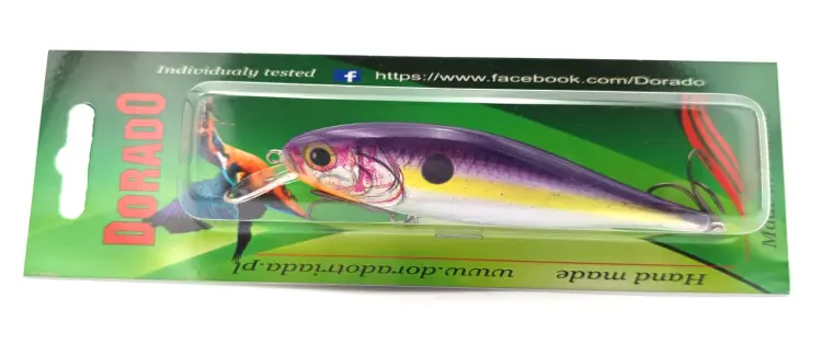 rattlin-seeker-plywajacy-wobler-dorado-11cm-hdp (2).jpg